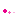loader-pink