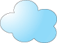 fairy-wishes-bg-cloud-01
