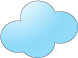 fairy-wishes-bg-cloud-02