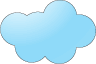 fairy-wishes-bg-cloud-05