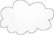 fairy-wishes-cloud-01
