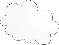 fairy-wishes-cloud-02