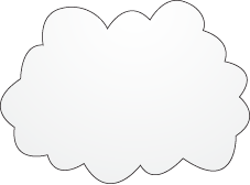 fairy-wishes-cloud-03