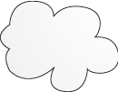 fairy-wishes-cloud-04