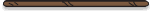 fairy-wishes-top-bar